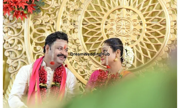 Picz  clickz photography